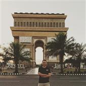Trự