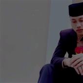 Siêu