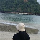 Giải