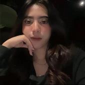 Vòn