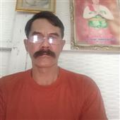 Gậy
