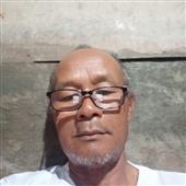 Nhậ