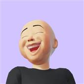 Kẻ T