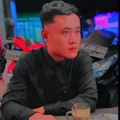 Đoán