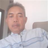 Lưỡi