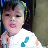 Sự 