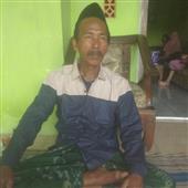 Nữ h