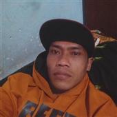 Khoa