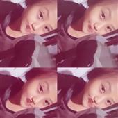 Xem