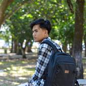 Kho 