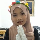 Sứ 