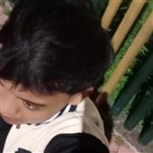 BIẾN