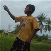 Qua