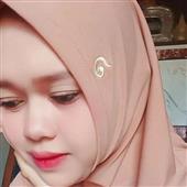Chơ