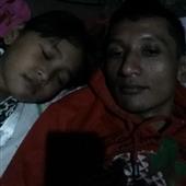 Gươn