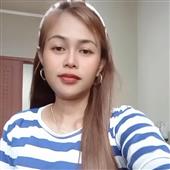 Kẻ 