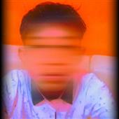 KM Đ