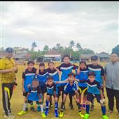 U20