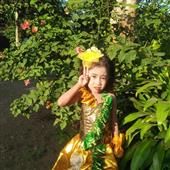 Cuộc