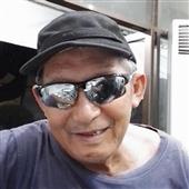 Rồng