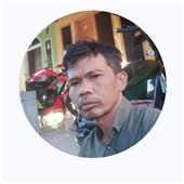 Thẻ
