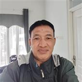 Cờ b