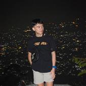Wis