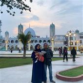 Ngọn