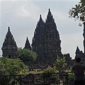 Bắt 