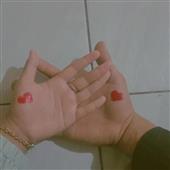 6 Jo