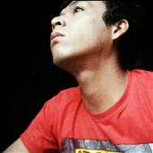 Gamb