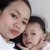 Ngườ