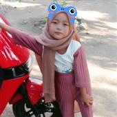 Devi
