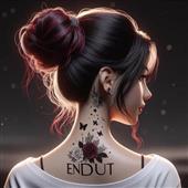 Kết 