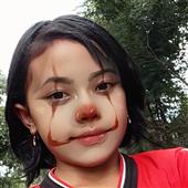 Con