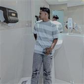 sự 