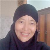 Khuy
