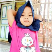 Luật