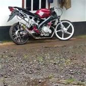 Nhậ