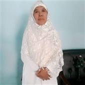 Dạo