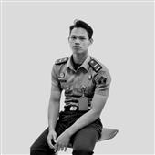 Nhậ