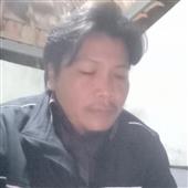 Bảng