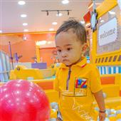 Mạt 