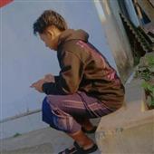 Thủy