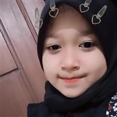Giả