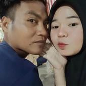 Supe