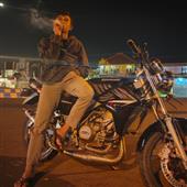 Azt