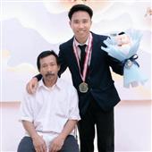 PSY
