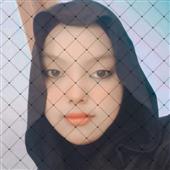 Nêu 