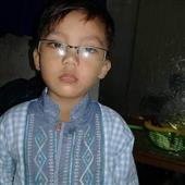 Kết
